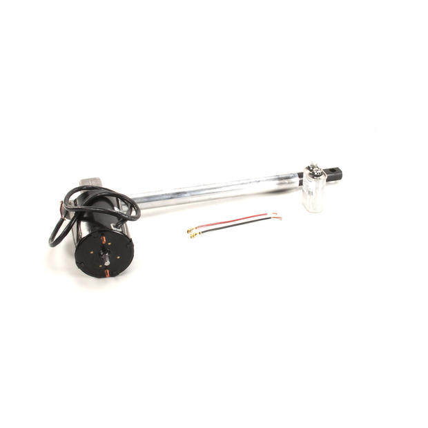 VULCAN HART PARTS 844312-1 - SKU VH844312-1