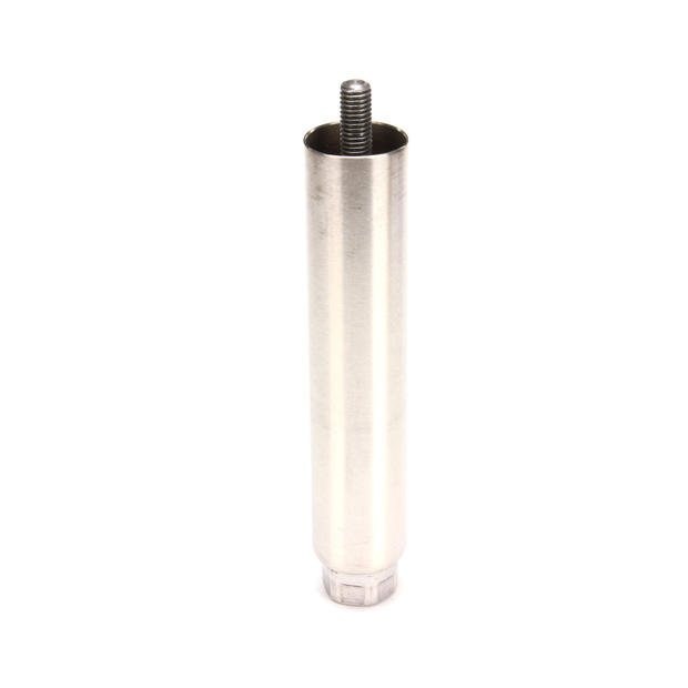 VULCAN HART PARTS 881402 - SKU VH881402