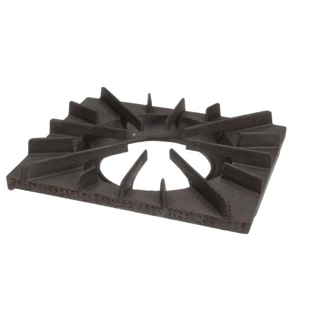 VULCAN HART PARTS 417805-1 - SKU VH417805-1