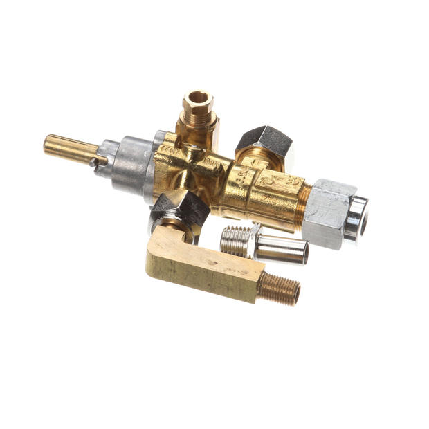 VULCAN HART PARTS 922518-A - SKU VH922518-A