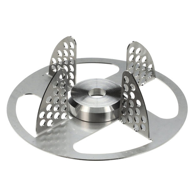 HOBART PARTS Hobart 00-945756 Atomizer Water - SKU HOB00-945756