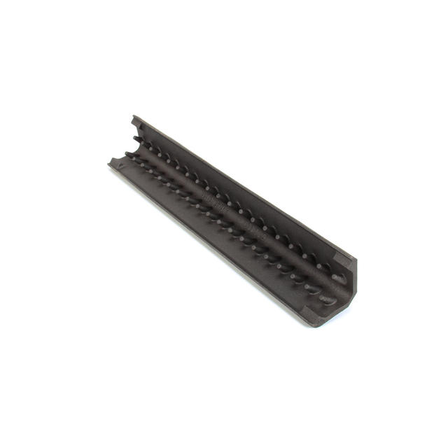 VULCAN HART PARTS 710407 - SKU VH710407