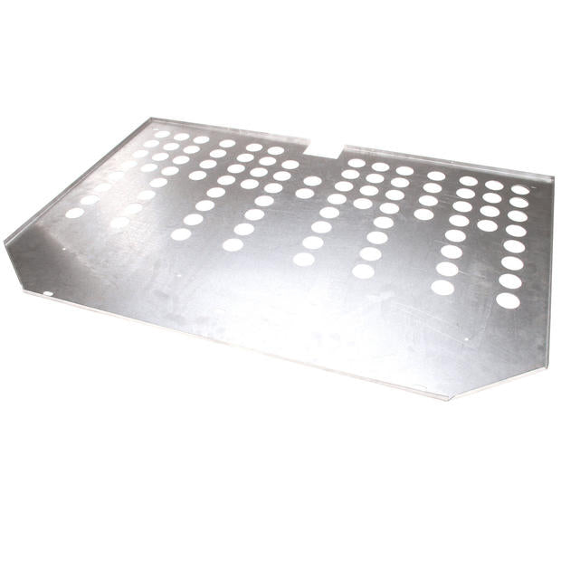 VULCAN HART PARTS 844407-1 - SKU VH844407-1