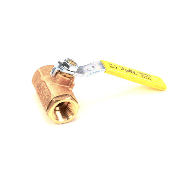 VULCAN HART PARTS 00-893520 - SKU VH00-893520