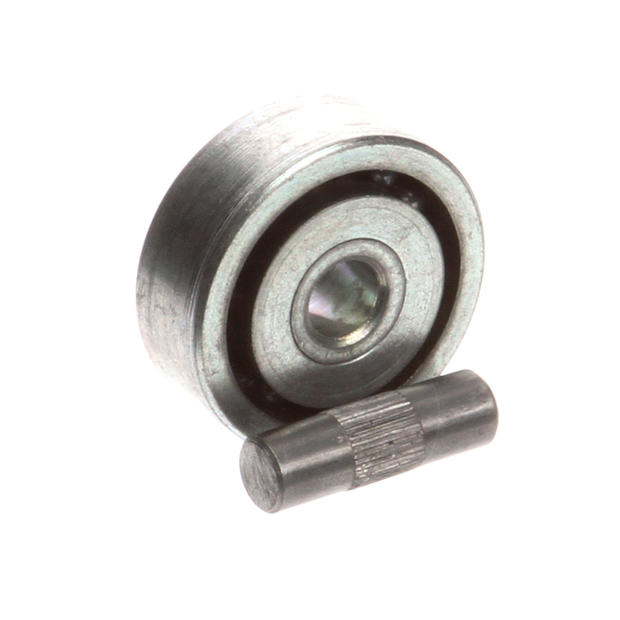 VULCAN HART PARTS 405655-3 - SKU VH405655-3