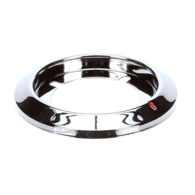 VULCAN HART PARTS 844367-5 - SKU VH844367-5