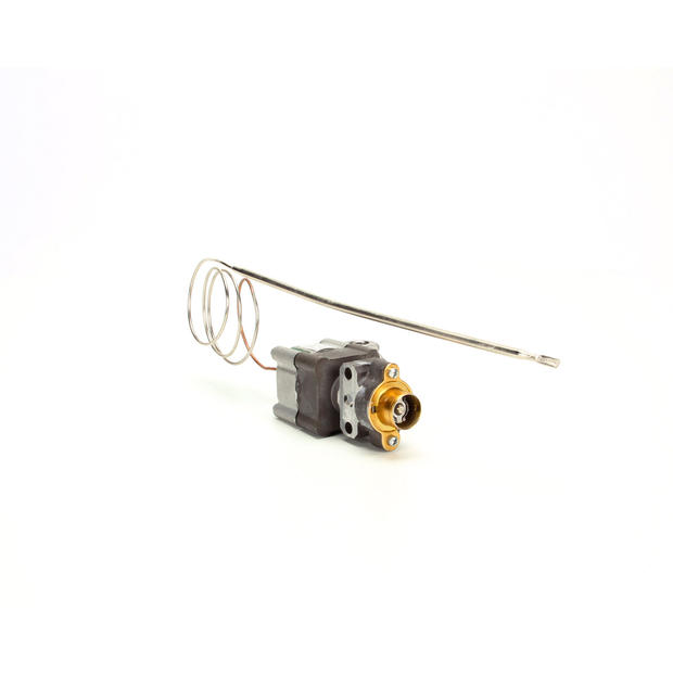 VULCAN HART PARTS 719362 - SKU VH719362