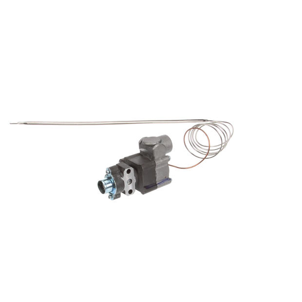 VULCAN HART PARTS 719298 - SKU VH719298