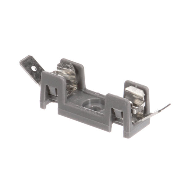 VULCAN HART PARTS 853957 - SKU VH853957