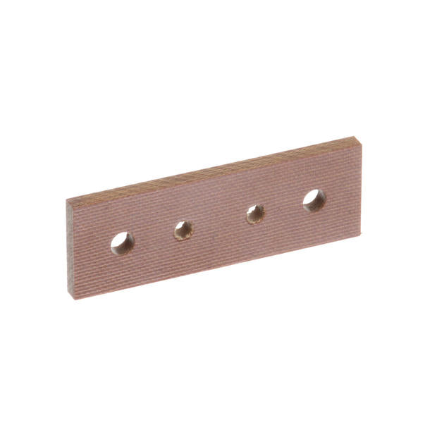 VULCAN HART PARTS 851800-653 - SKU VH851800-653