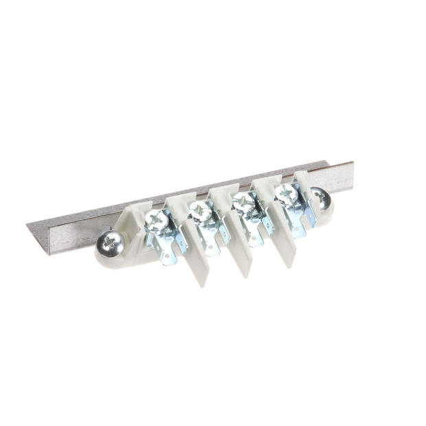 VULCAN HART PARTS 788596-A - SKU VH788596-A