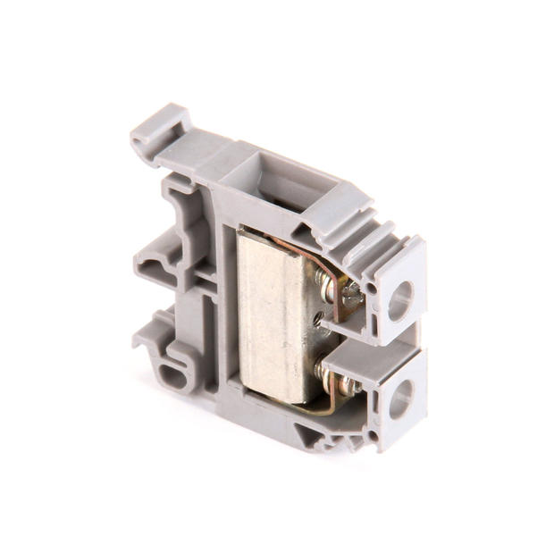 VULCAN HART PARTS 150443-49 - SKU VH150443-49