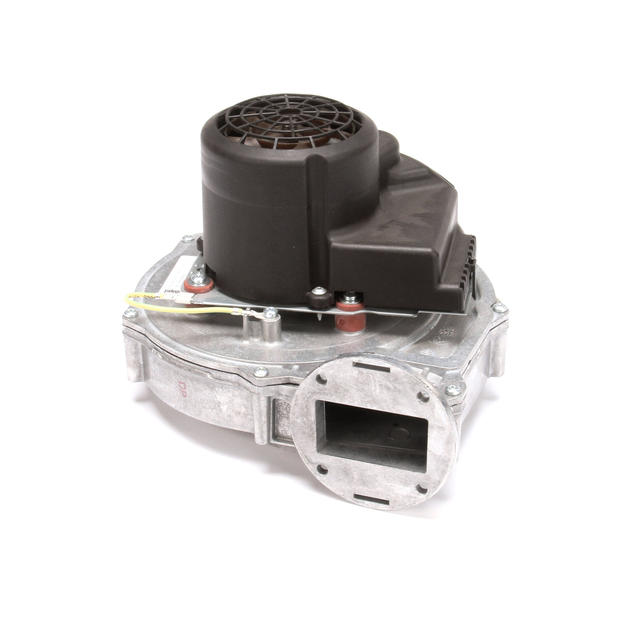 VULCAN HART PARTS 855868-1 - SKU VH855868-1