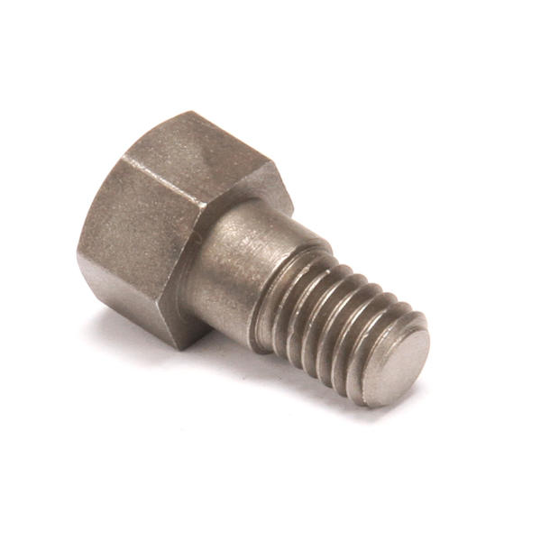 VULCAN HART PARTS 417860-1 - SKU VH417860-1