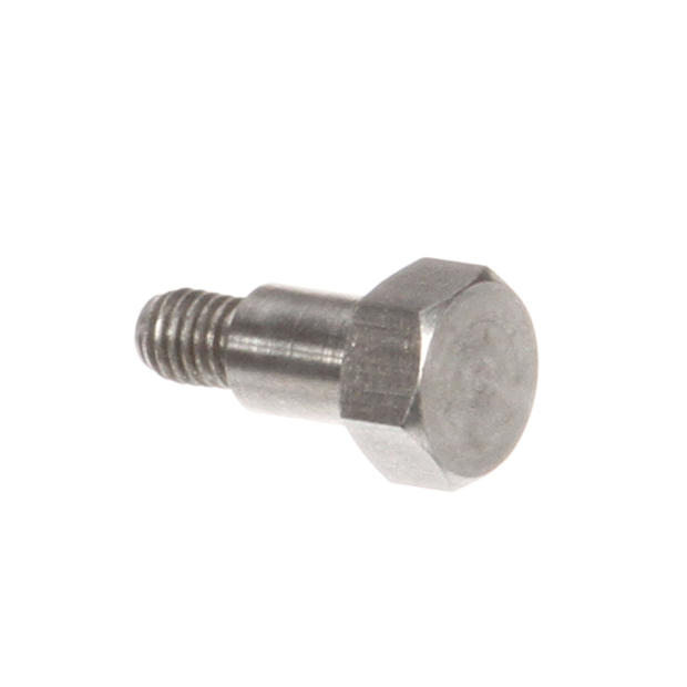 VULCAN HART PARTS 857791-1 - SKU VH857791-1