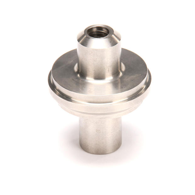 VULCAN HART PARTS 854605-5 - SKU VH854605-5