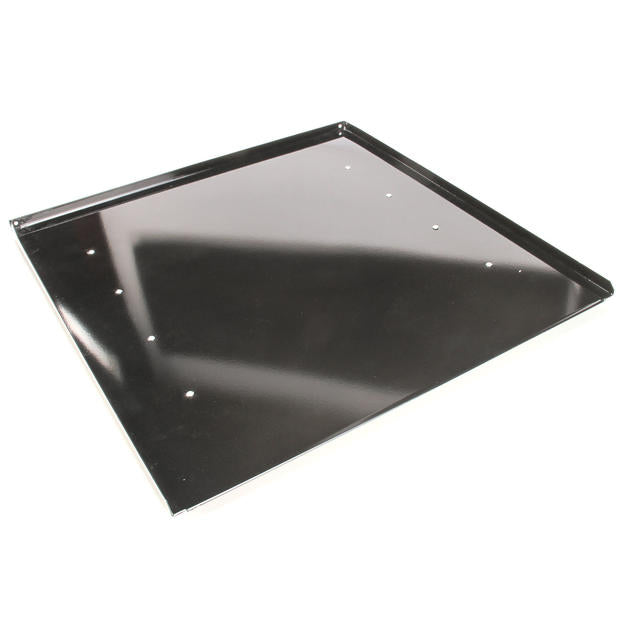 VULCAN HART PARTS 499800-G1 - SKU VH499800-G1