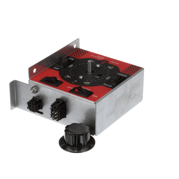 VULCAN HART PARTS 956368-G1 - SKU VH956368-G1