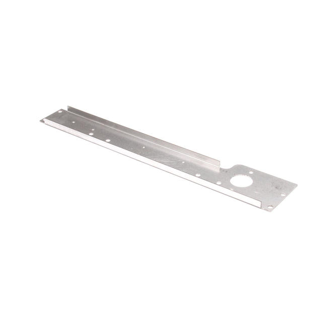 VULCAN HART PARTS 428699-2 - SKU VH428699-2