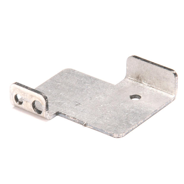 VULCAN HART PARTS 498057 - SKU VH498057