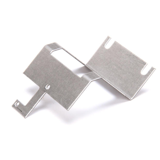 VULCAN HART PARTS 424728-1 - SKU VH424728-1