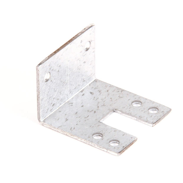VULCAN HART PARTS 497537-1 - SKU VH497537-1