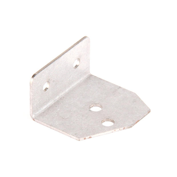VULCAN HART PARTS 764987 - SKU VH764987