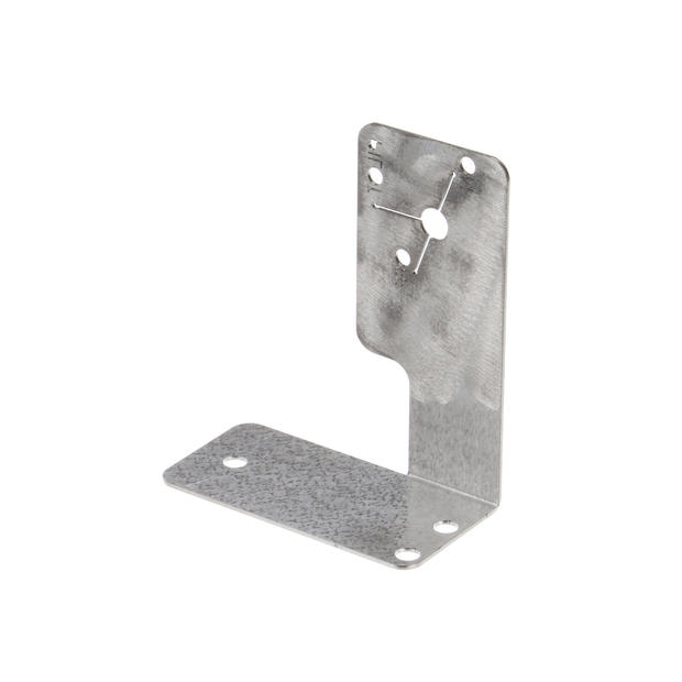 VULCAN HART PARTS 428755-2 - SKU VH428755-2