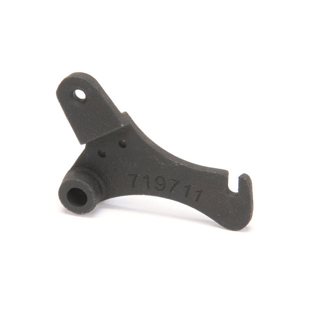 VULCAN HART PARTS 719711 - SKU VH719711