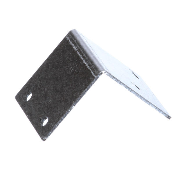 VULCAN HART PARTS 425324-1 - SKU VH425324-1