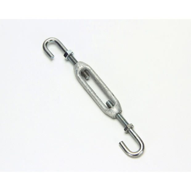 VULCAN HART PARTS 417865-1 - SKU VH417865-1