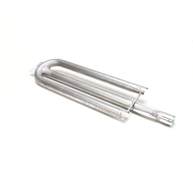 VULCAN HART PARTS 719738-2 - SKU VH719738-2