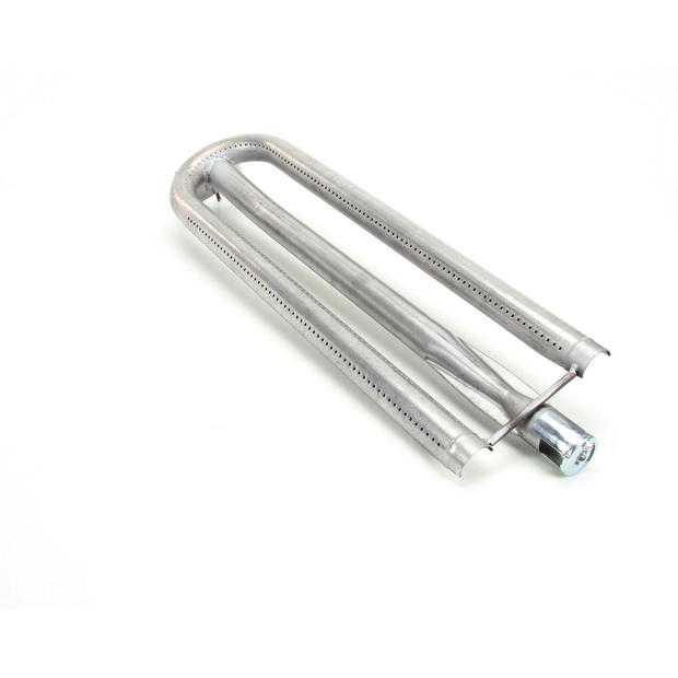 VULCAN HART PARTS 840144 - SKU VH840144