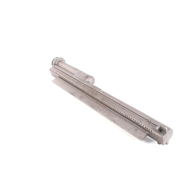 VULCAN HART PARTS 411551-G1 - SKU VH411551-G1