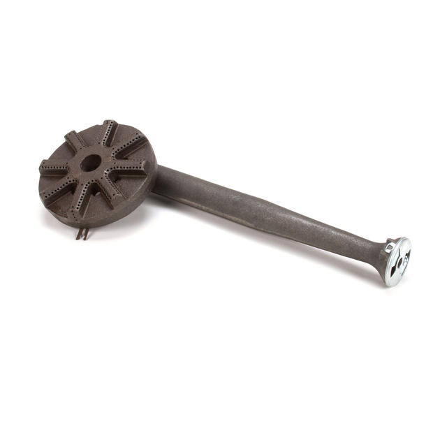 VULCAN HART PARTS 00-413776-000G3 - SKU VH00-413776-000G3