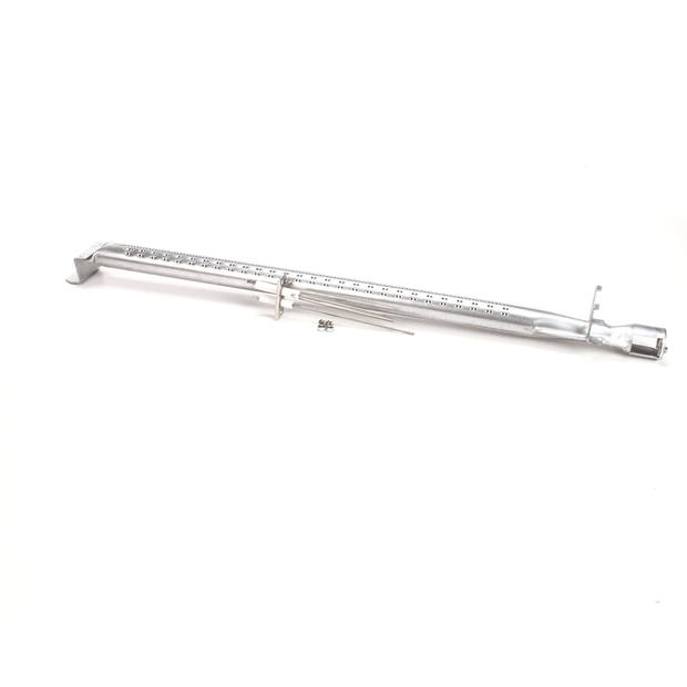 VULCAN HART PARTS 423767-G2 - SKU VH423767-G2