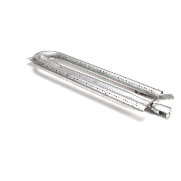 VULCAN HART PARTS 497579-G1 - SKU VH497579-G1