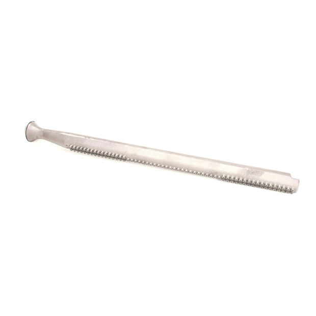 VULCAN HART PARTS 944300-A - SKU VH944300-A