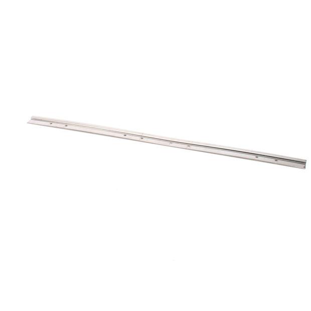 VULCAN HART PARTS 497850-3 - SKU VH497850-3