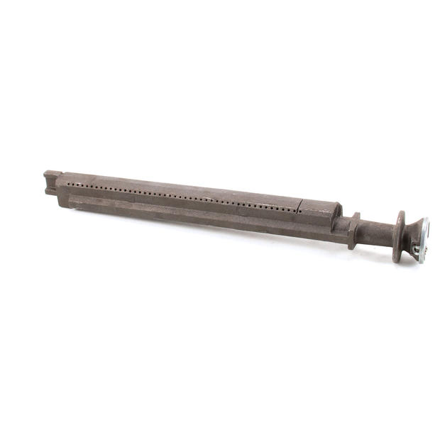 VULCAN HART PARTS 411684-G1 - SKU VH411684-G1