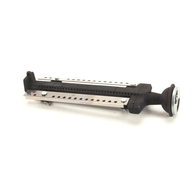 VULCAN HART PARTS 712001-A - SKU VH712001-A