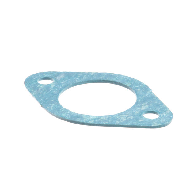 VULCAN HART PARTS 714910 - SKU VH714910
