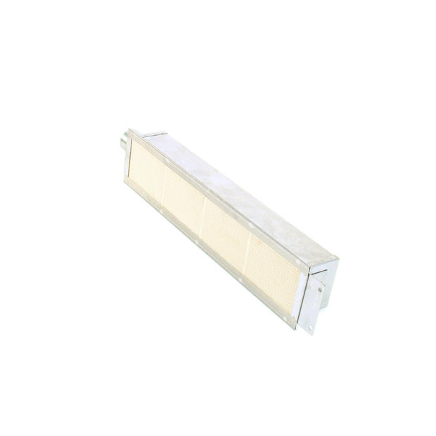 VULCAN HART PARTS 414754-3 - SKU VH414754-3