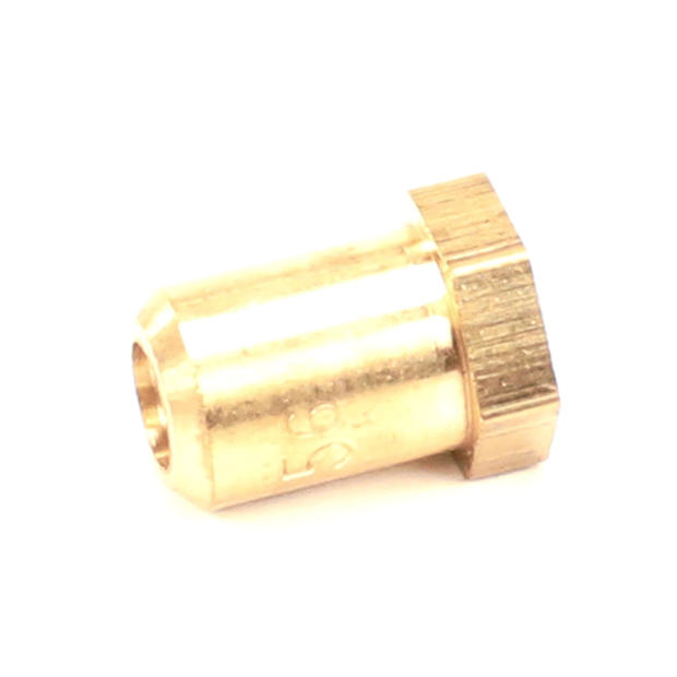 VULCAN HART PARTS 00-844367-00076 - SKU VH00-844367-00076