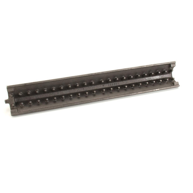 VULCAN HART PARTS 410602-1 - SKU VH410602-1
