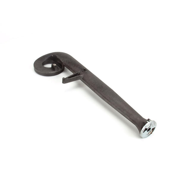 VULCAN HART PARTS 417260-G1 - SKU VH417260-G1