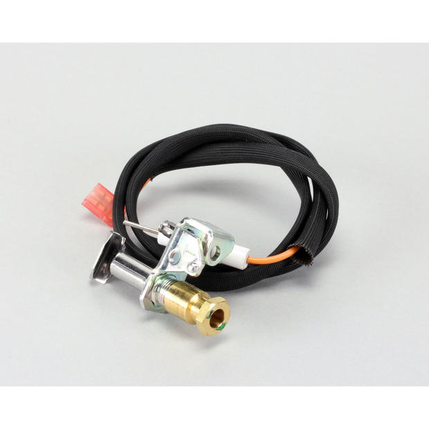VULCAN HART PARTS 498621-A - SKU VH498621-A