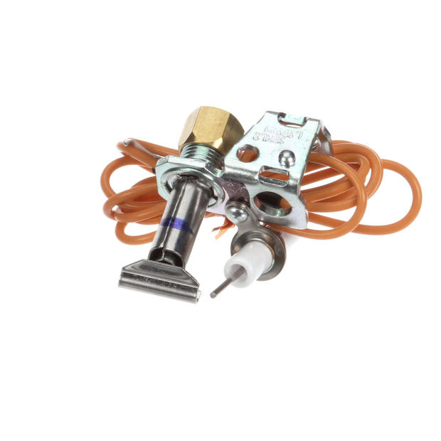 VULCAN HART PARTS 00-498880-21N48 - SKU VH00-498880-21N48