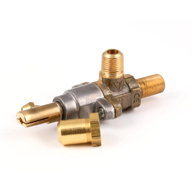 VULCAN HART PARTS 404076-F45 - SKU VH404076-F45