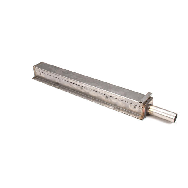 VULCAN HART PARTS 944250-A - SKU VH944250-A